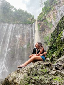 Paket Wisata Tumpak Sewu Bromo 3 Hari 2 Malam