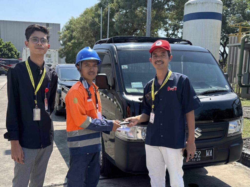 5 Tips Sewa Pickup Sesuai Kebutuhan