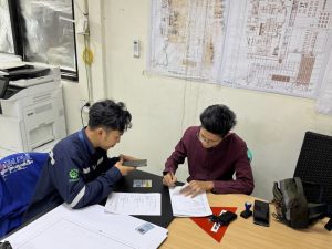 Cara Memesanan Rental Mobil dan Motor di Pasuruan