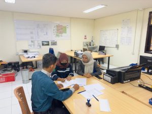 Kebijakan Pembayaran Rental Mobil dan Motor Pasuruan Muliatransjawa