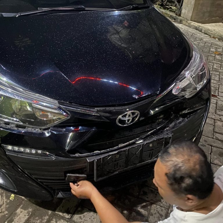 Rental Mobil dan Motor Murah Pasuruan Terdekat dengan Bromo