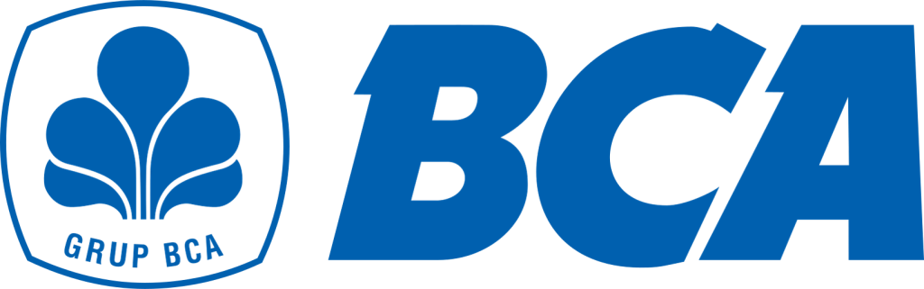 Logo Metode Pembayaran Muliatransjawa