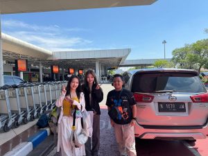 Taksi Bandara Antar Jemput Juanda Pasuruan Muliatransjawa