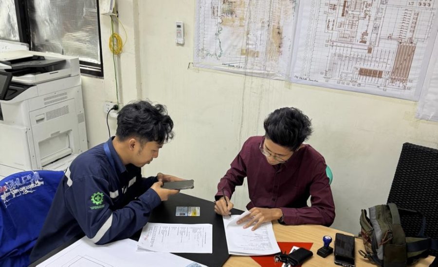Cara Memesanan Rental Mobil dan Motor di Pasuruan