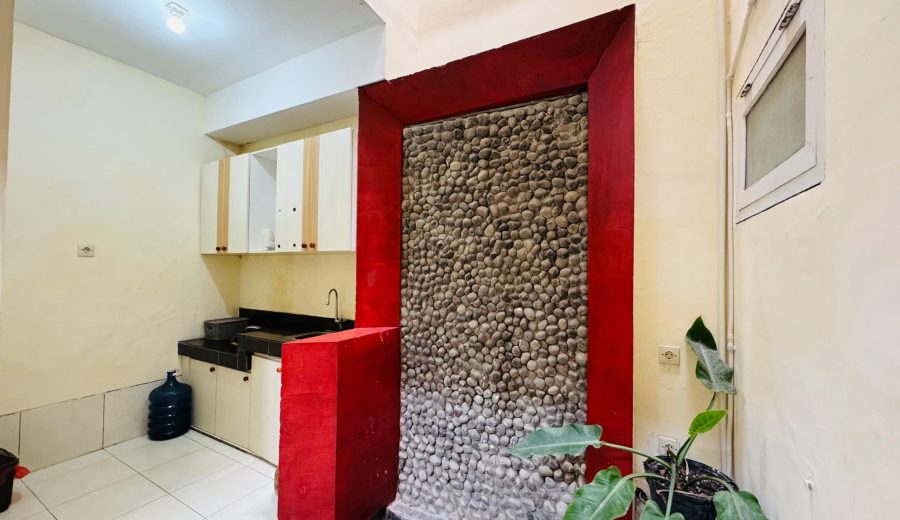 Penginapan di Kota Pasuruan Java Mulia Homestay Dekat Dengan Gunung Bromo