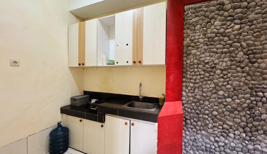 Penginapan di Kota Pasuruan Java Mulia Homestay Dekat Dengan Gunung Bromo